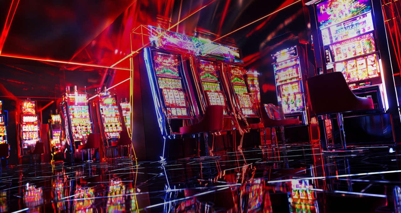 Marathonbet
